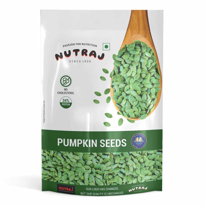 8906019772032-nutraj-classic-pumpkin-seeds-200g-1_5b1c9321-8e94-4878-bbec-673c3897f0b1_700x700 (2)