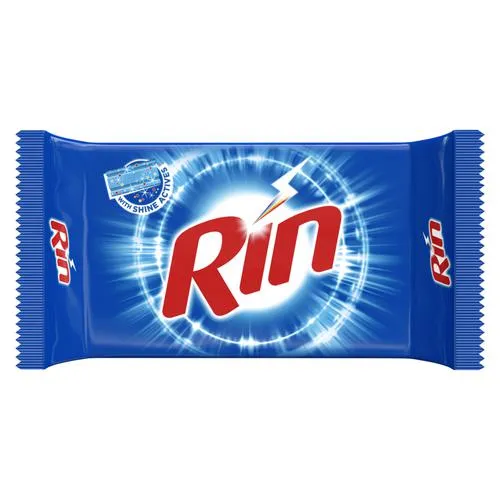 Rin-Detergent-Bar-110g-1