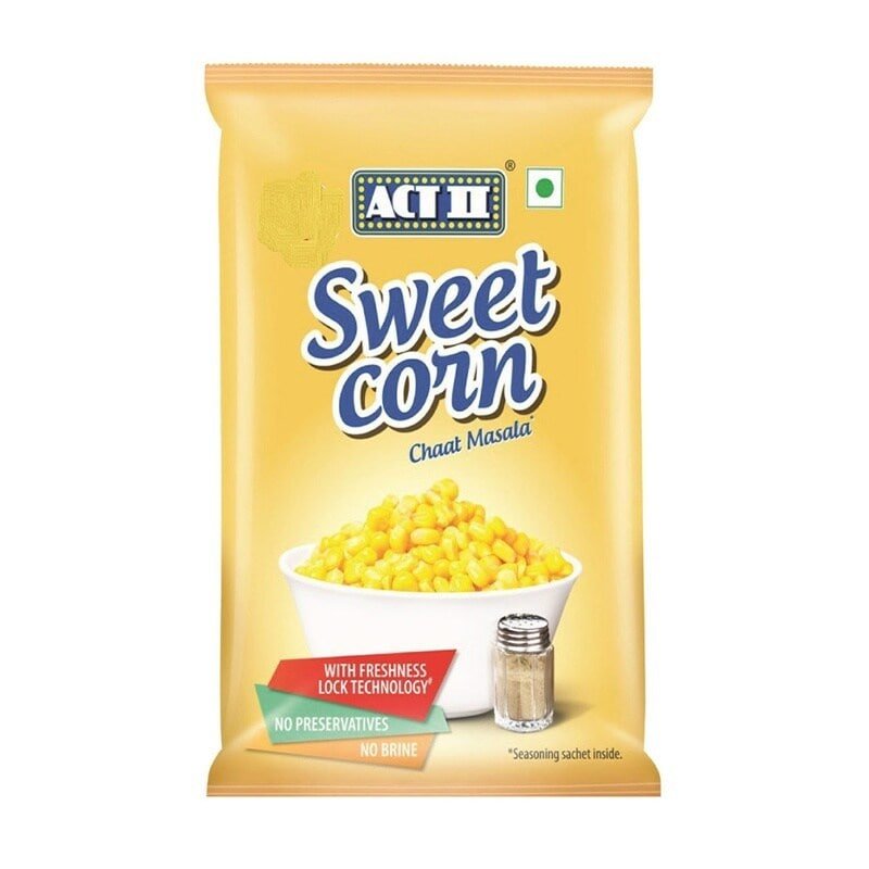 act-ii-sweet-corn-chat-masala-popcorn-121-g-2187707646-3j0vgtpg
