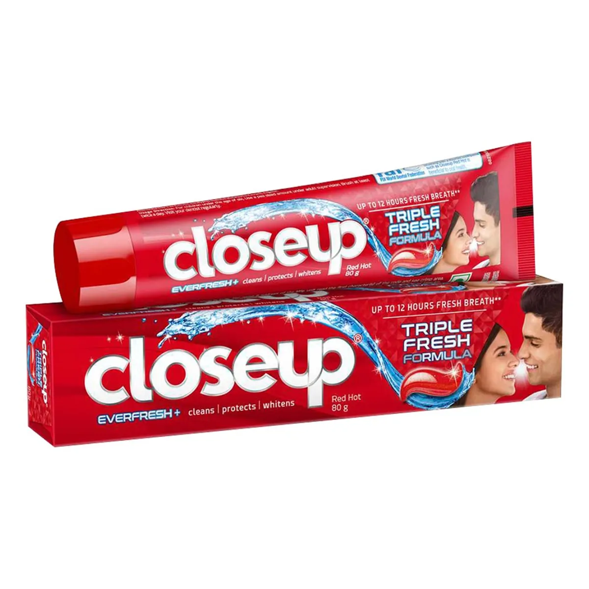 clo0306_3