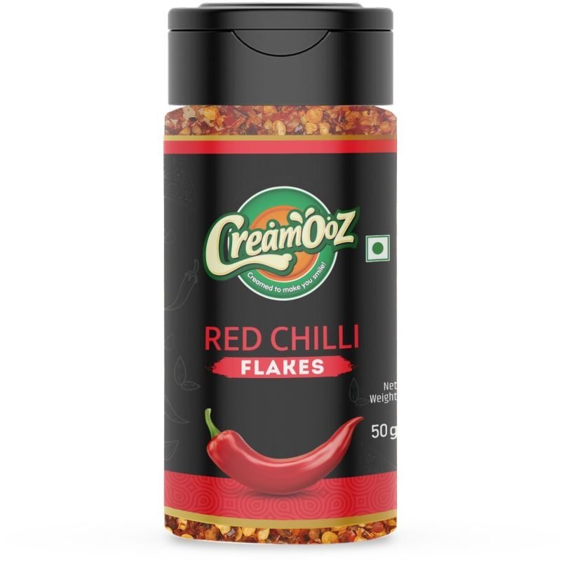 creamooz-red-chilli-flakes-1725102946-5351361