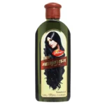 Dabur Maha Bhringraj hair oil 100ml