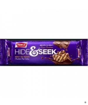 hide-and-seek-almonds-100g