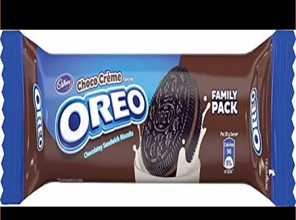 oreo-biscuits-2168390715-y28gw48q